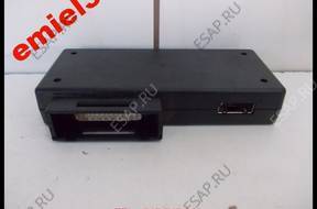 МОДУЛЬ БЛОК УПРАВЛЕНИЯ A2038202585 MERCEDES W210 LIFT