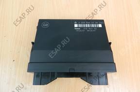 МОДУЛЬ БЛОК УПРАВЛЕНИЯ A2098200326 MERCEDES W209 CLK МОДУЛЬ БЛОК УПРАВЛЕНИЯ A2098200326 MERCEDES W209 CLK