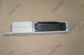 МОДУЛЬ БЛОК УПРАВЛЕНИЯ A2118708126