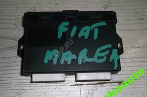 МОДУЛЬ БЛОК УПРАВЛЕНИЯ A727 FIAT MAREA