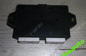 МОДУЛЬ БЛОК УПРАВЛЕНИЯ A727 FIAT MAREA