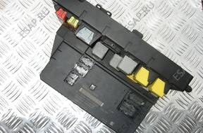 МОДУЛЬ БЛОК УПРАВЛЕНИЯ A9065452101 CRAFTER SPRINTER 906 06