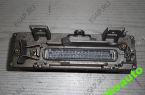 МОДУЛЬ БЛОК УПРАВЛЕНИЯ ABS 0 12 545 74 32 MERCEDES C180