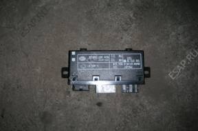 МОДУЛЬ БЛОК УПРАВЛЕНИЯ ABS 5DK00735826
