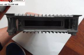 МОДУЛЬ БЛОК УПРАВЛЕНИЯ ABS ASR 0004460514 KNORR BREMSE