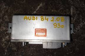 МОДУЛЬ БЛОК УПРАВЛЕНИЯ ABS Audi 80 B4 2.0b 1993 год.