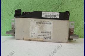 МОДУЛЬ БЛОК УПРАВЛЕНИЯ ABS BMW E43 0265108006 1162504