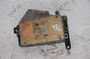 МОДУЛЬ БЛОК УПРАВЛЕНИЯ ABS-GRAND CHEROKEE ZJ  56026993