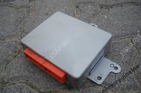 МОДУЛЬ БЛОК УПРАВЛЕНИЯ ABS HONDA CIVIC 95-00 97 COUPE 3D