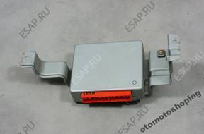 МОДУЛЬ БЛОК УПРАВЛЕНИЯ ABS HONDA CRV I 95-01