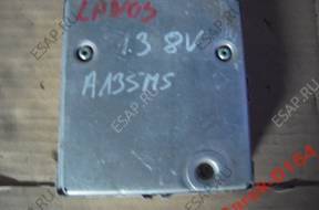 МОДУЛЬ БЛОК УПРАВЛЕНИЯ ABS LANOS 1.3 8V