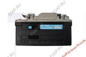 МОДУЛЬ БЛОК УПРАВЛЕНИЯ ABS MERCEDES 0055452132 0265101018 МОДУЛЬ БЛОК УПРАВЛЕНИЯ ABS MERCEDES 0055452132 0265101018