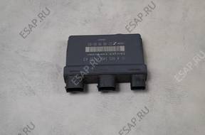 МОДУЛЬ БЛОК УПРАВЛЕНИЯ ABS MERCEDES CLK W208 97-03