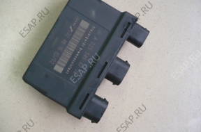 МОДУЛЬ БЛОК УПРАВЛЕНИЯ ABS MERCEDES E-KLASA W210 300TD 98