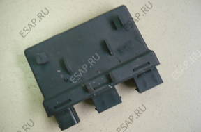 МОДУЛЬ БЛОК УПРАВЛЕНИЯ ABS MERCEDES E-KLASA W210 300TD 98