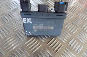 МОДУЛЬ БЛОК УПРАВЛЕНИЯ ABS MERCEDES W210 2.4 0255454832