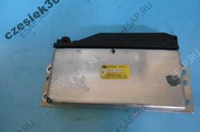 МОДУЛЬ БЛОК УПРАВЛЕНИЯ ABS NISSAN ALMERA N15 478502N311