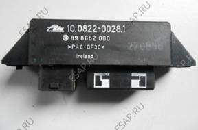 МОДУЛЬ БЛОК УПРАВЛЕНИЯ ABS RENAULT LAGUNA 10.0822-0028.1 МОДУЛЬ БЛОК УПРАВЛЕНИЯ ABS RENAULT LAGUNA 10.0822-0028.1