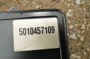 МОДУЛЬ БЛОК УПРАВЛЕНИЯ ABS Renault Midlum 01-06 5010457109