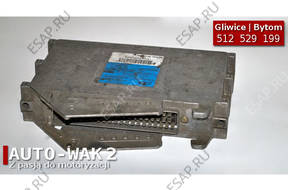 МОДУЛЬ БЛОК УПРАВЛЕНИЯ ABS SEAT TOLEDO 1  05001SE0329A