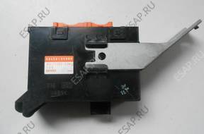 МОДУЛЬ БЛОК УПРАВЛЕНИЯ ABS TOYOTA AVENSIS 88650-05080