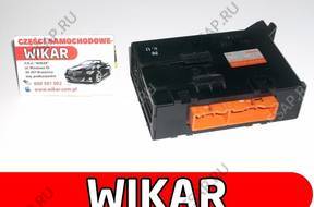 МОДУЛЬ БЛОК УПРАВЛЕНИЯ ABS TOYOTA AVENSIS 88650-05080