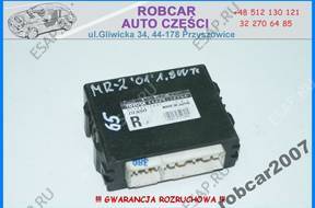 МОДУЛЬ БЛОК УПРАВЛЕНИЯ ABS TOYOTA MR2 079400-3891