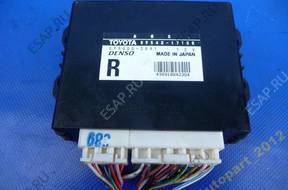 МОДУЛЬ БЛОК УПРАВЛЕНИЯ ABS TOYOTA MR2 99-2005 год 89540-17150