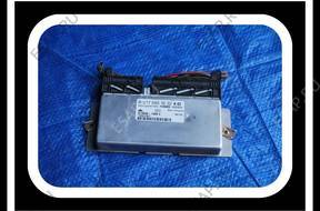 МОДУЛЬ БЛОК УПРАВЛЕНИЯ ABS W202 c-klasa 1,8 0175451632