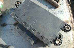 МОДУЛЬ БЛОК УПРАВЛЕНИЯ AD BLUE A0025408745 ACTROS MP2 06 год,