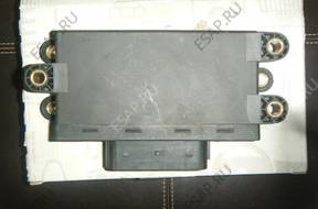 МОДУЛЬ БЛОК УПРАВЛЕНИЯ AD-BLUE MERCEDES AXOR 0025409045 МОДУЛЬ БЛОК УПРАВЛЕНИЯ AD-BLUE MERCEDES AXOR 0025409045