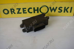 МОДУЛЬ БЛОК УПРАВЛЕНИЯ AD-BLUE MERCEDES AXOR 0025409045