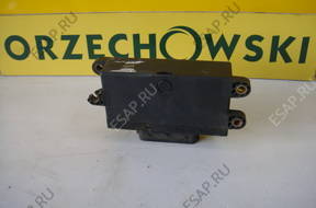 МОДУЛЬ БЛОК УПРАВЛЕНИЯ AD-BLUE MERCEDES AXOR 0025409045