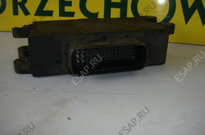 МОДУЛЬ БЛОК УПРАВЛЕНИЯ AD-BLUE MERCEDES AXOR 0025409045