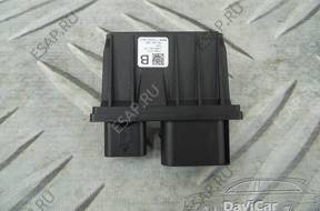 МОДУЛЬ БЛОК УПРАВЛЕНИЯ ADBLUE 7N0941329 PASSAT B8 TDI