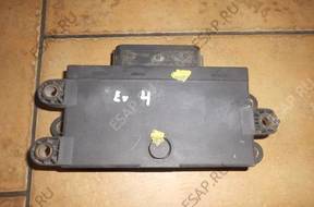 МОДУЛЬ БЛОК УПРАВЛЕНИЯ ADBLUE MERCEDES ACTROS MP 2 MP 3 МОДУЛЬ БЛОК УПРАВЛЕНИЯ ADBLUE MERCEDES ACTROS MP 2 MP 3