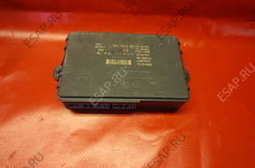 МОДУЛЬ БЛОК УПРАВЛЕНИЯ AH4219H440AE Rover Sport DISCOVERY