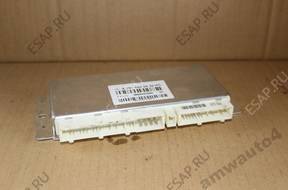 МОДУЛЬ БЛОК УПРАВЛЕНИЯ AIRMATIC 2515452432 Mercedes Ml Gl МОДУЛЬ БЛОК УПРАВЛЕНИЯ AIRMATIC 2515452432 Mercedes Ml Gl