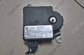 МОДУЛЬ БЛОК УПРАВЛЕНИЯ AKUMULATORA AUDI Q7 4L0915181