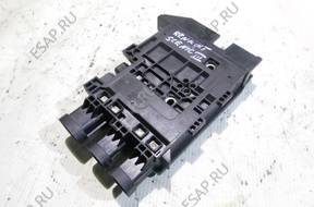 МОДУЛЬ БЛОК УПРАВЛЕНИЯ AKUMULATORA RENAULT SCENIC III