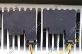 МОДУЛЬ БЛОК УПРАВЛЕНИЯ АНТЕННА KESSY VW B6 3C0909141 F-V