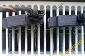 МОДУЛЬ БЛОК УПРАВЛЕНИЯ АНТЕННА KESSY VW B6 3C0909141 F-V
