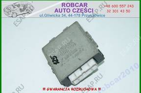 МОДУЛЬ БЛОК УПРАВЛЕНИЯ АНТЕННЫ ANTENOWY TOYOTA 85914-60060