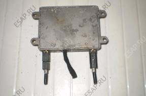 МОДУЛЬ БЛОК УПРАВЛЕНИЯ ANTENOWY MERCEDES W211 2118200885