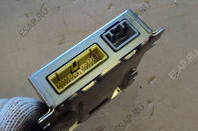 МОДУЛЬ БЛОК УПРАВЛЕНИЯ ARC RANGE ROVER SPORT 09-