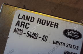 МОДУЛЬ БЛОК УПРАВЛЕНИЯ ARC RANGE ROVER SPORT 09-