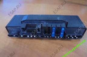 МОДУЛЬ БЛОК УПРАВЛЕНИЯ ASR ESP MERCEDES A2105400472