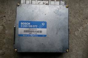 МОДУЛЬ БЛОК УПРАВЛЕНИЯ ASR V8 Mercedes R129 SL 0135453632 МОДУЛЬ БЛОК УПРАВЛЕНИЯ ASR V8 Mercedes R129 SL 0135453632