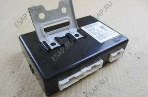 МОДУЛЬ БЛОК УПРАВЛЕНИЯ ASSY 95400-1JBB1 I20 1.2 13 год,
