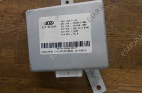 МОДУЛЬ БЛОК УПРАВЛЕНИЯ Assy LDC Kia Picanto 1.0i 11-2014 год